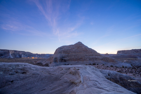 lr blog Amangiri -00076