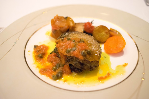 2017-05-31 blog lr Toba Dinner-09103