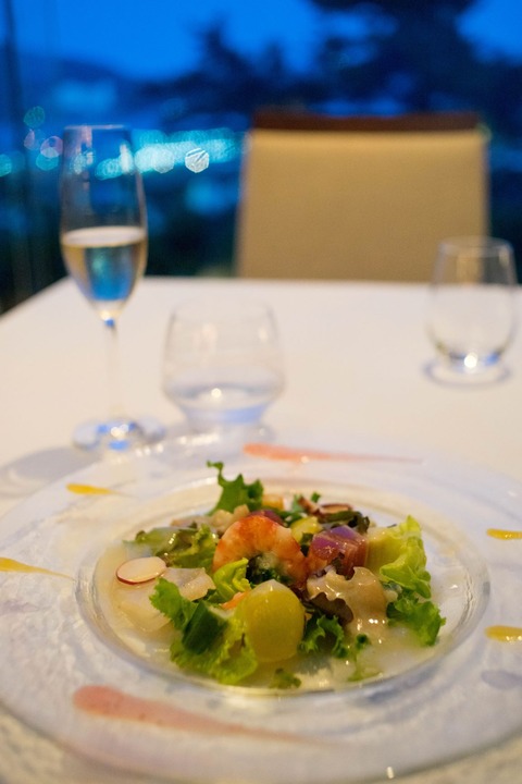 2017-05-31 blog lr Toba Dinner-09082