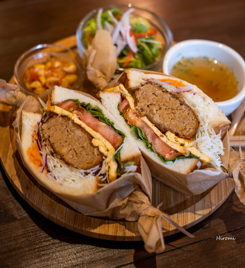 lr lr blog daibutsucafe-01722