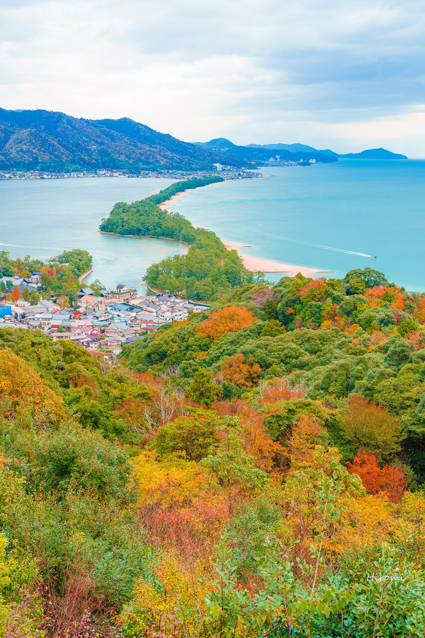 天橋立を楽しむスポット4選 秋は紅葉も綺麗です 大人のための絶景アドベンチャー 天橋立を楽しむスポット4選 秋は紅葉も綺麗です 大人のための絶景アドベンチャー