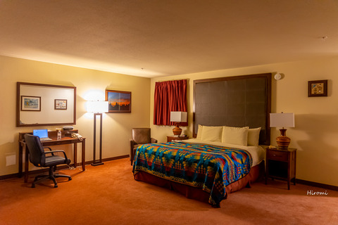 lr blog the view hotel monumentvalley-09423