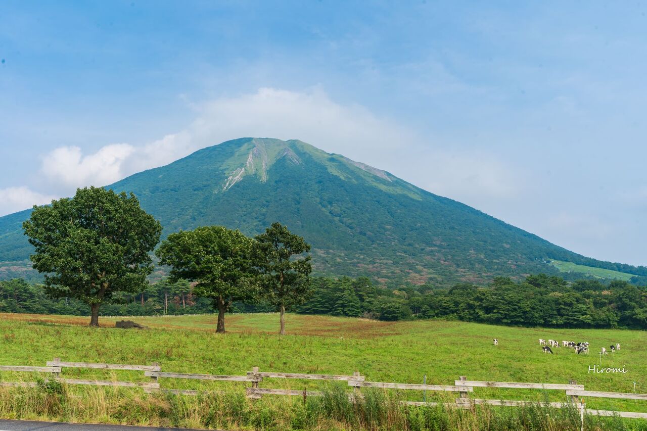 鳥取おすすめ観光スポット 大山周辺 1 大人のための絶景アドベンチャー 鳥取おすすめ観光スポット 大山周辺 1 大人のための絶景アドベンチャー