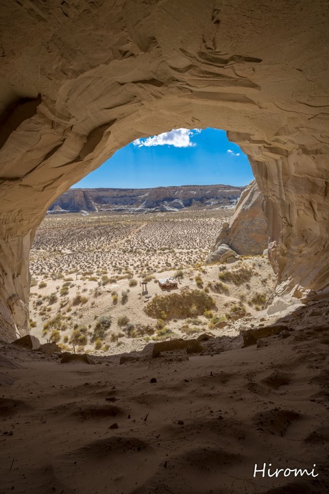 lr blog Amangiri-00420