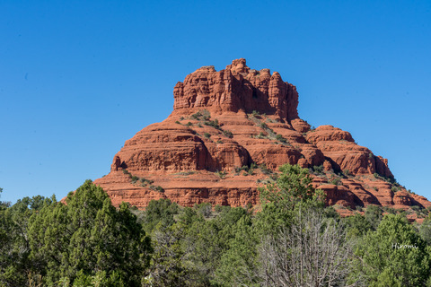 lr blog Bell rock-08795