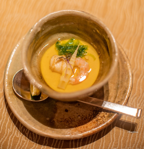 lr 2019-05-31 blog Hiramatsu Kashikojima-03758