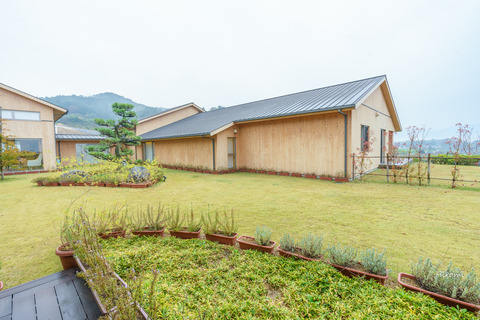 lr blog Sakurai-09272