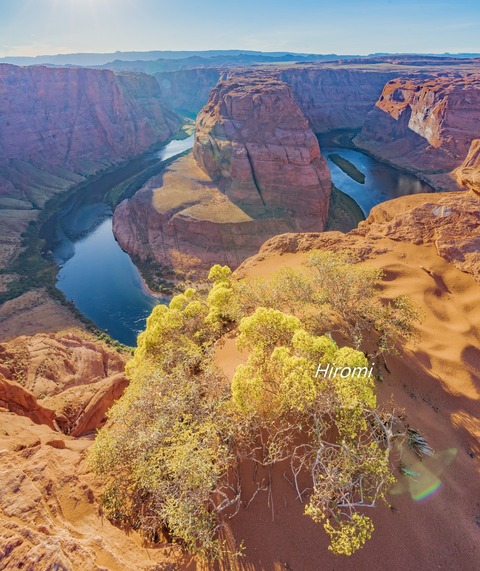 lr Horseshoe Bend-00028 trim