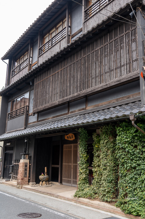 lr blog Kinosaki-01921