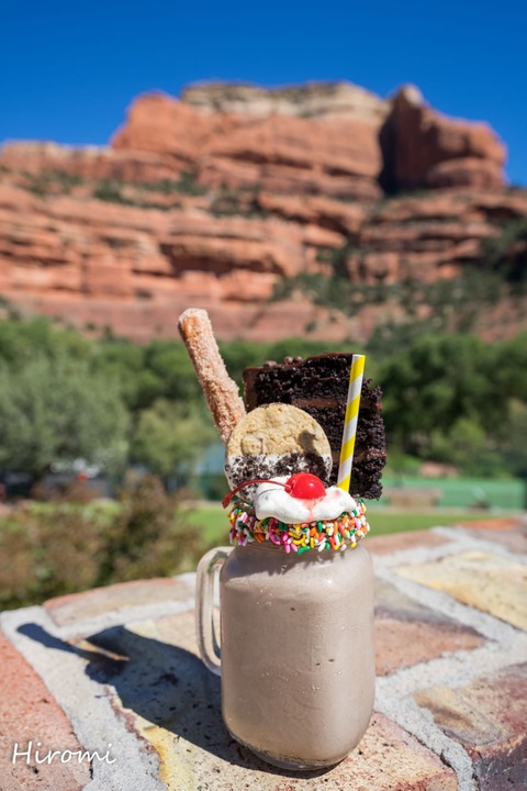 lr blog Sedona-08782