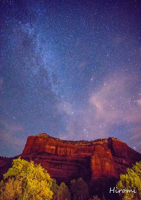 lr blog Sedona star-08124-2