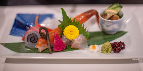 lr blog nishimiraya-01840