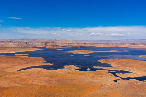 lr blog lakepowell heli-09797