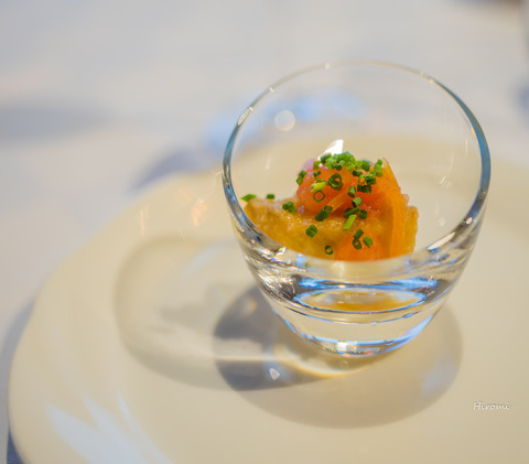 lr blog La mer-02418