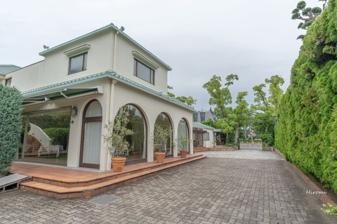 lr blog Maison de Taka-07610