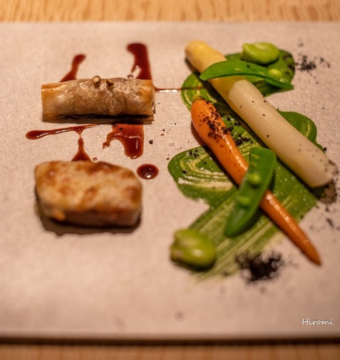 2019-05-31 lr blog Hiramatsu-03780 edit