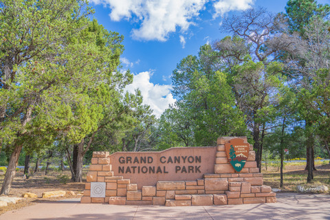lr blog Grand Canyon-09005