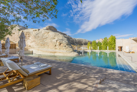 lr blog Amangiri -00344