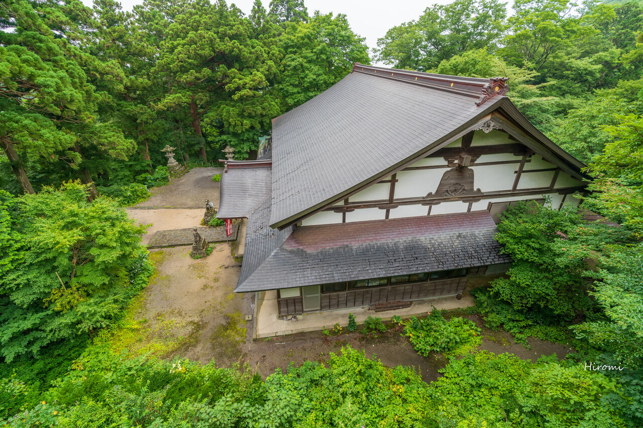 鳥取おすすめ観光スポット 大山周辺 2 大人のための絶景アドベンチャー 鳥取おすすめ観光スポット 大山周辺 2 大人のための絶景アドベンチャー