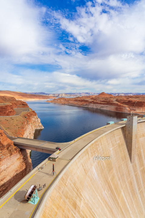 lr Blog Page Glenn Canyon Dam-09569