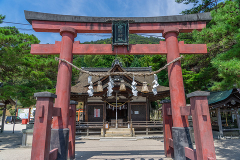 lr blog Shirahige 2016-09-02-00515