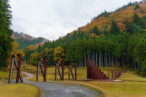 lr blog Murougeijutsunomori-03445
