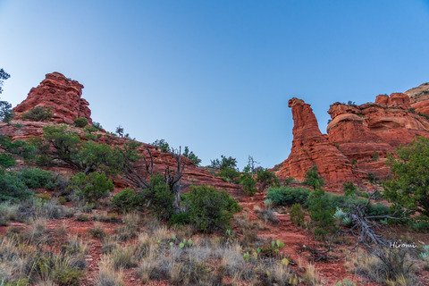 lr blog Sedona Boynton Canyon-08915