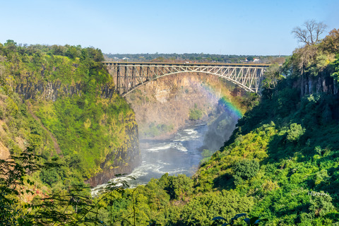 lr blog Victoria falls-04830