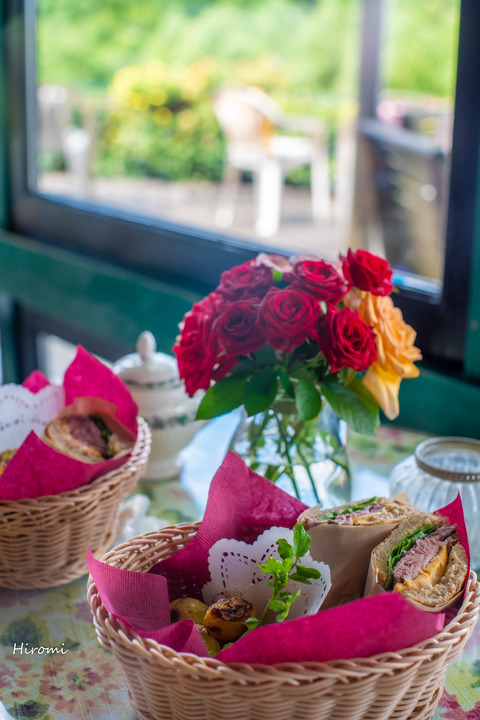 lr blog The Terrace lunch-01969