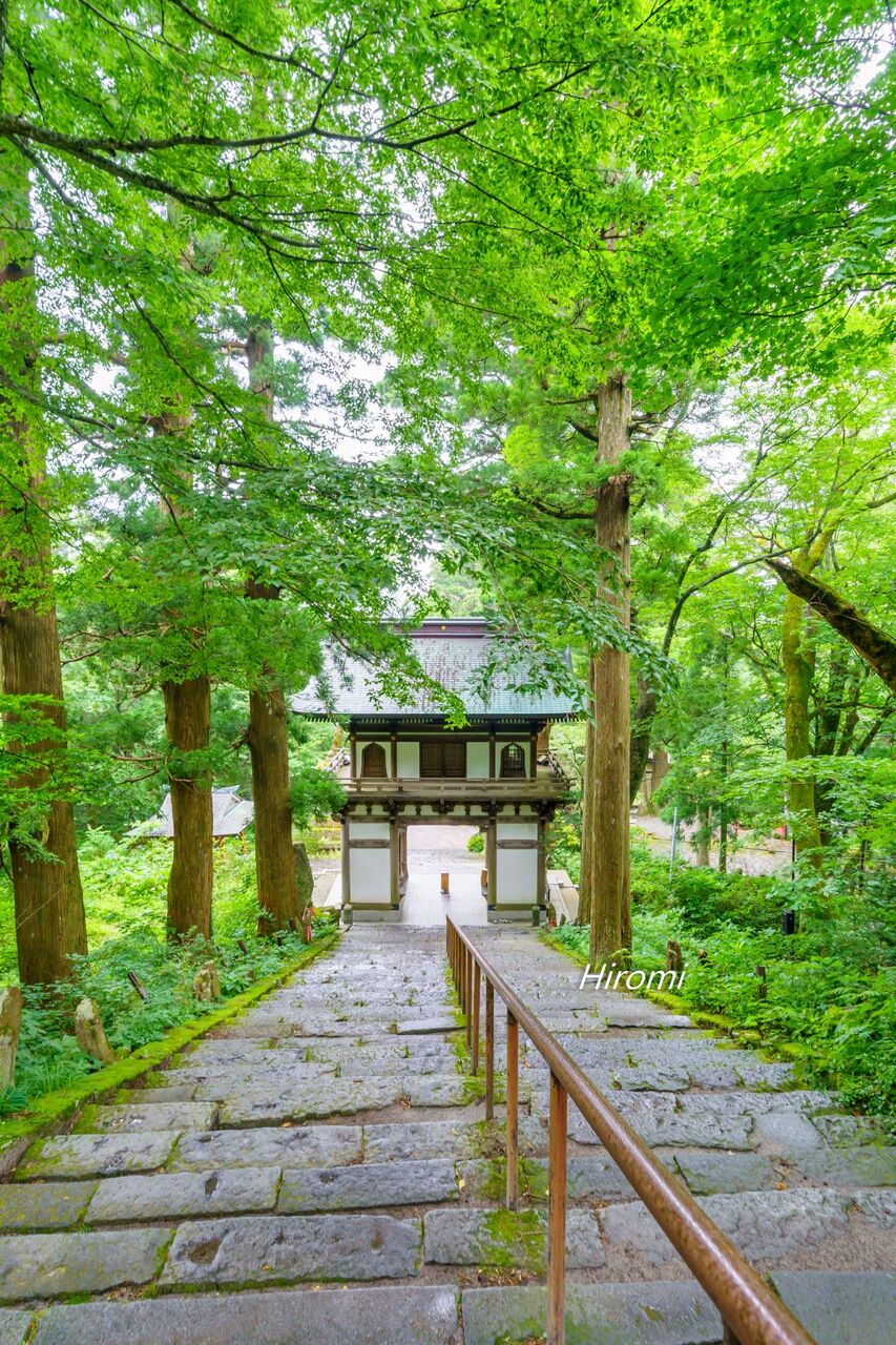鳥取おすすめ観光スポット 大山周辺 2 大人のための絶景アドベンチャー 鳥取おすすめ観光スポット 大山周辺 2 大人のための絶景アドベンチャー