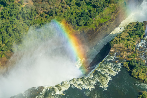 lr blog Victoria falls-04916