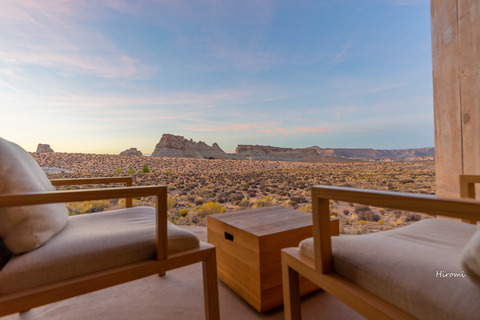 lr blog Amangiri -00062