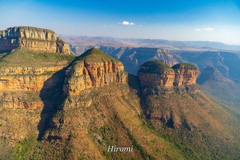 lr blog Blyderivercanyon heli-04310