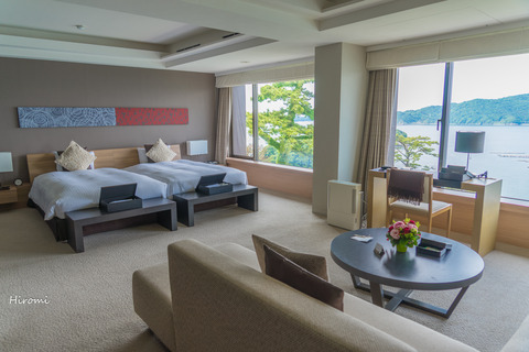 lr blog tobakankohotel-08969