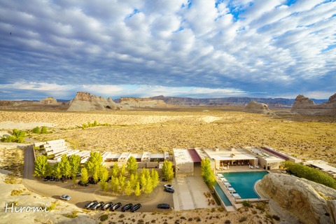 lr blog Amangiri-00276