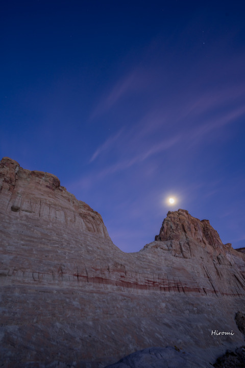 lr blog Amangiri -00080