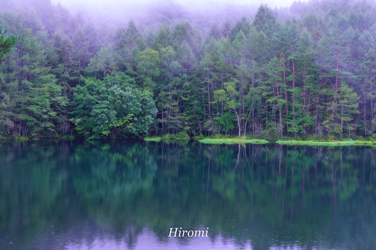 長野も涼しい 夏から晩夏に訪れたい おすすめ絶景スポット 大人のための絶景アドベンチャー 長野も涼しい 夏から晩夏に訪れたい おすすめ絶景スポット 大人のための絶景アドベンチャー
