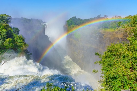 lr blog Victoria Falls Zimbabue-02223
