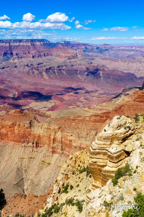 lr blog Grand Canyon-09228