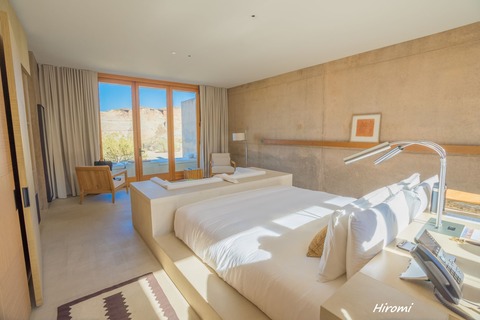 lr blog Amangiri-09891
