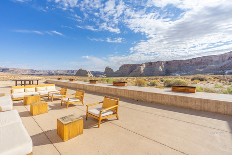 lr blog Amangiri -00339