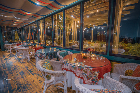 lr blog The Terrace -01583