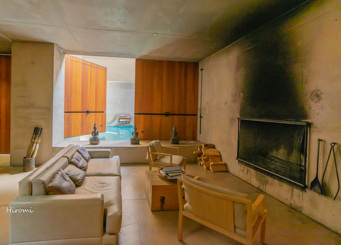 lr blog Amangiri spa-09837