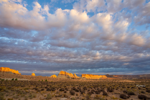 lr blog Amangiri -00176
