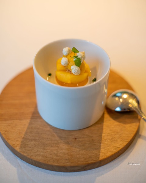 lr blog Maison de Taka-07770