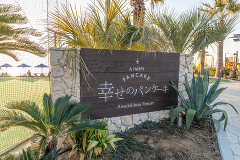lr blog Happy Pancake-04693