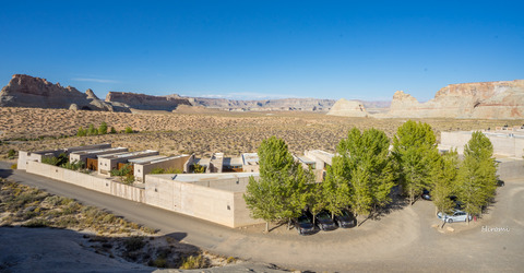 lr blog Amangiri -09982