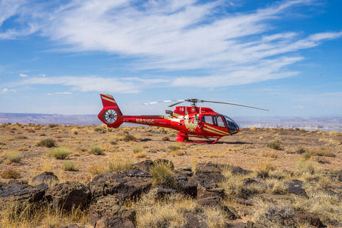lr Blog Page Heli fr Tower Butt-09771