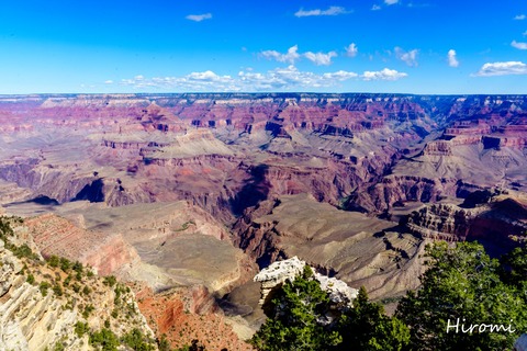 lr blog Grand Canyon-09015