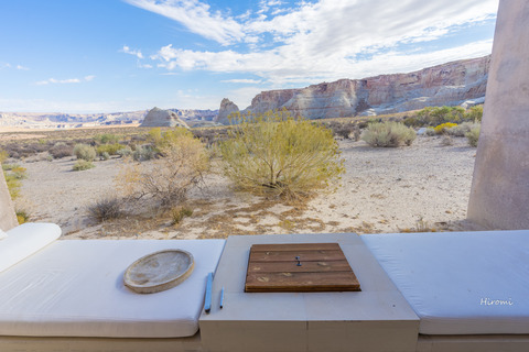 lr blog Amangiri from room-00365